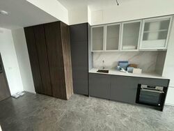 The M (D7), Apartment #462871911